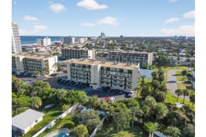 1437 ATLANTIC AVENUE, DAYTONA BEACH, FL 32118 - MLS#MFRV4945835