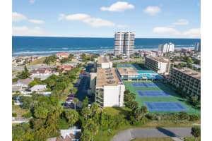 1437 ATLANTIC AVENUE, DAYTONA BEACH, FL 32118 - MLS#MFRV4945835