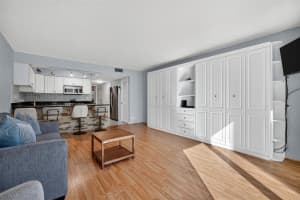 1437 ATLANTIC AVENUE, DAYTONA BEACH, FL 32118 - MLS#MFRV4945835