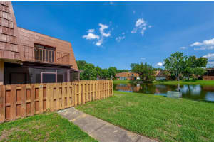 152 SWEETGUM LANE, PORT ORANGE, FL 32129 - MLS#MFRV4945836