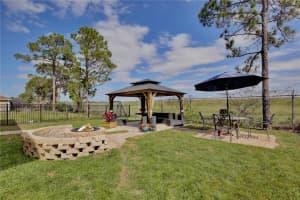 411 LAZIO CIRCLE, DEBARY, FL 32713 - MLS#MFRV4945839