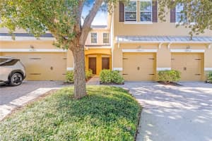 , WINDERMERE , WINDERMERE