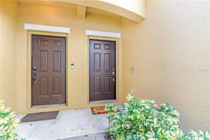 MLS# MFRV4945840, Windermere, Florida 34786