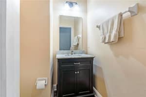 MLS# MFRV4945840, Windermere, Florida 34786