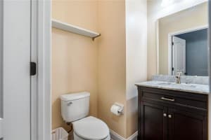 MLS# MFRV4945840, Windermere, Florida 34786