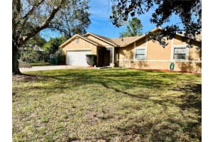 3144 BOXELDER STREET, DELTONA, FL 32725 - MLS#MFRV4945843