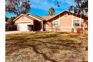 3144 BOXELDER STREET, DELTONA, FL 32725 - MLS#MFRV4945843