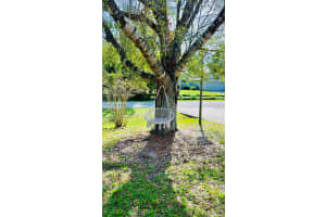 3144 BOXELDER STREET, DELTONA, FL 32725 - MLS#MFRV4945843