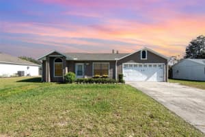 2581 Albury Ave, DELTONA 2581 Albury Ave, DELTONA