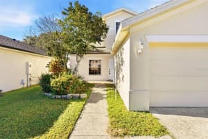 1362 IVY MEADOW DRIVE, ORLANDO, FL 32824 - MLS#MFRV4945845