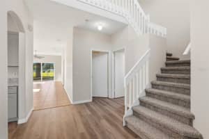 1362 IVY MEADOW DRIVE, ORLANDO, FL 32824 - MLS#MFRV4945845