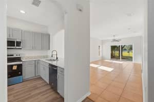 1362 IVY MEADOW DRIVE, ORLANDO, FL 32824 - MLS#MFRV4945845