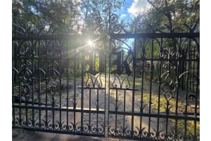 940 MINNESOTA AVENUE, ORANGE CITY, FL 32763 - MLS#MFRV4945846