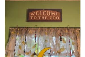 940 MINNESOTA AVENUE, ORANGE CITY, FL 32763 - MLS#MFRV4945846