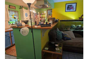 940 MINNESOTA AVENUE, ORANGE CITY, FL 32763 - MLS#MFRV4945846