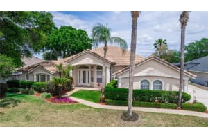 340 Hampton Hills Ct, DEBARY
