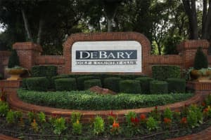 340 HAMPTON HILLS COURT, DEBARY, FL 32713 - MLS#MFRV4945849