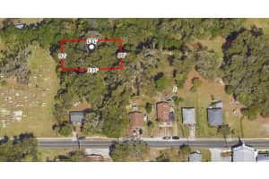 W BERESFORD AVE, DELAND, FL 32720 - MLS#MFRV4945851