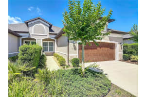 3148 BAILEY ANN DRIVE, ORMOND BEACH, FL 32174 - MLS#MFRV4945853