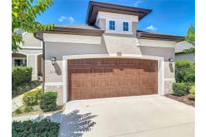 3148 BAILEY ANN DRIVE, ORMOND BEACH, FL 32174 - MLS#MFRV4945853