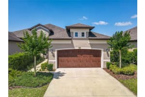 3148 BAILEY ANN DRIVE, ORMOND BEACH, FL 32174 - MLS#MFRV4945853