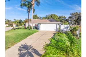 1183 E Lombardy Dr, DELTONA 1183 E Lombardy Dr, DELTONA