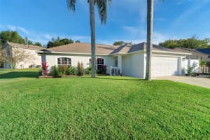 1183 LOMBARDY DRIVE, DELTONA, FL 32725 - MLS#MFRV4945856