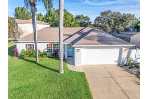 1183 LOMBARDY DRIVE, DELTONA, FL 32725 - MLS#MFRV4945856