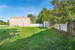 1183 LOMBARDY DRIVE, DELTONA, FL 32725 - MLS#MFRV4945856