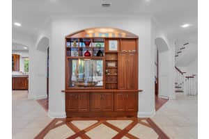 110 OCEAN WAY DRIVE, PONCE INLET, FL 32127 - MLS#MFRV4945857