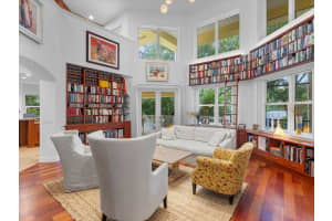 110 OCEAN WAY DRIVE, PONCE INLET, FL 32127 - MLS#MFRV4945857