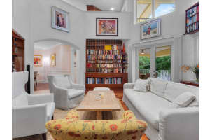 110 OCEAN WAY DRIVE, PONCE INLET, FL 32127 - MLS#MFRV4945857