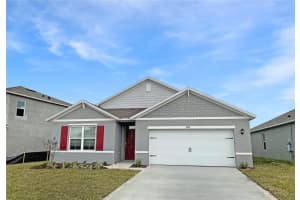 2720 PALMBROOKE WAY, EDGEWATER, FL 32141 Sold 12/24/25