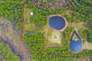 265 CARTER TRAIL, ORMOND BEACH, FL 32174 - MLS#MFRV4945860