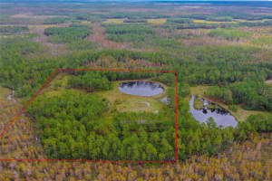 265 CARTER TRAIL, ORMOND BEACH, FL 32174 - MLS#MFRV4945860