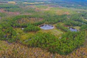 265 CARTER TRAIL, ORMOND BEACH, FL 32174 - MLS#MFRV4945860