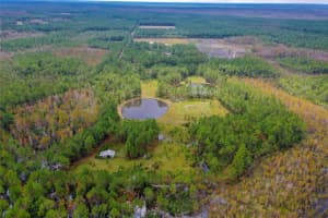 265 CARTER TRAIL, ORMOND BEACH, FL 32174 - MLS#MFRV4945860