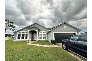 112 DULVERTON WAY, KISSIMMEE, FL 34758 - MLS#MFRV4945863