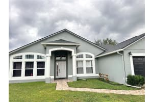 112 DULVERTON WAY, KISSIMMEE, FL 34758 - MLS#MFRV4945863