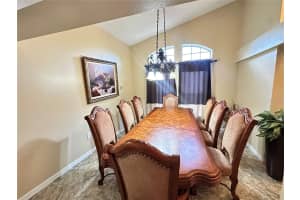 112 DULVERTON WAY, KISSIMMEE, FL 34758 - MLS#MFRV4945863