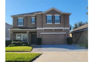 2527 Tanner Ter, KISSIMMEE 2527 Tanner Ter, KISSIMMEE