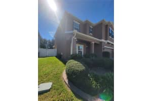 2527 TANNER TERRACE, KISSIMMEE, FL 34743 - MLS#MFRV4945864