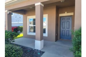 2527 TANNER TERRACE, KISSIMMEE, FL 34743 - MLS#MFRV4945864