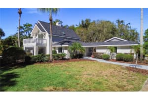 506 Oakland Ter, LAKE MARY 506 Oakland Ter, LAKE MARY