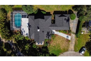 506 OAKLAND TER, LAKE MARY, FL 32746 - MLS#MFRV4945865