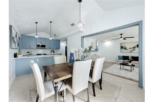 506 OAKLAND TER, LAKE MARY, FL 32746 - MLS#MFRV4945865