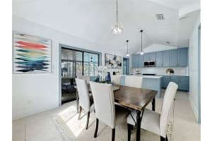 506 OAKLAND TER, LAKE MARY, FL 32746 - MLS#MFRV4945865