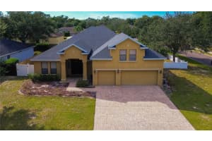1540 Clapton Dr, DELAND 1540 Clapton Dr, DELAND