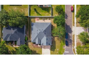 1540 CLAPTON DRIVE, DELAND, FL 32720 - MLS#MFRV4945868