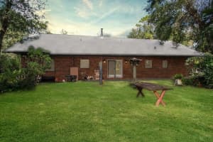 163 ORANGE AVENUE, PIERSON, FL 32180 - MLS#MFRV4945869